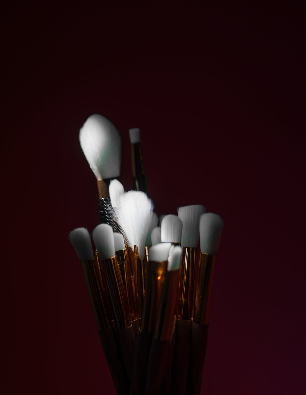 Beauty & Grooming Tools